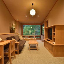 La Vista Akangawa - Adults only, 钏路 — 照片 3