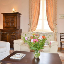 Gîte Parçay-sur-Vienne, 5 pièces, 8 personnes - FR-1-381-262, Parcay-sur-Vienne — photo 2