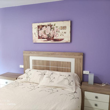 CU Apartamentos Pampin Ponte Do Porto, 卡马里尼亚斯 — 照片 2