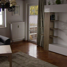 Ferienwohnung Max Riedl, Zachenberg — photo 4