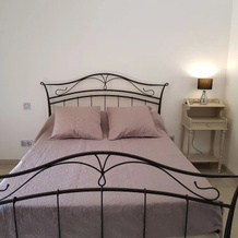 Chambre d'hôte l'Occitane, 屈屈尼昂 — 照片 2