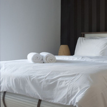 Glyfada, Modern Minimal Apartment, Глифада — фото 2