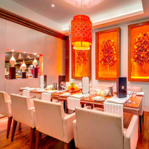 Hotel Hindusthan International, 加尔各答 — 照片 2
