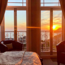 Highcliffe House, 林顿 — 照片 2