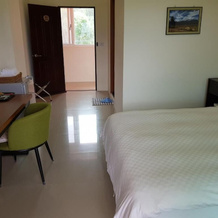 7 Milefog B&B, 玉里 — 照片 4