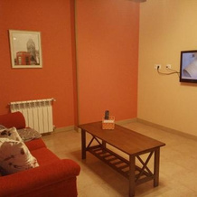 Apartamentos Briz, Сильориго-де-Льебана — фото 5