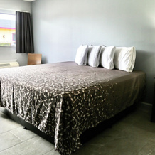 Home Inn & Suites Orlando-Apopka, Апопка — фото 4