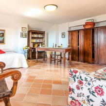 Nice Home in Caserta Vecchia With Wifi and 5 Bedrooms, 卡塞塔 — 照片 5