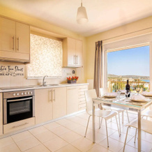 Villas Creta, 马拉蒂 — 照片 5