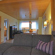 Apartment Near The Ski Area, Медебах — фото 3