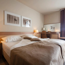 Terme Olimia - Hotel Breza, Podcetrtek — photo 2
