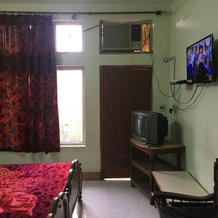 New White House Tikamgarh, Tikamgarh — photo 2