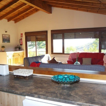 Casa Rural Valle De Gredos, Канделеда — фото 3