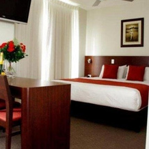 Mary River Motor Inn, 金皮 — 照片 3