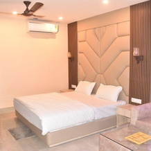 Hotel Yashoda International, 德奥加尔 — 照片 3
