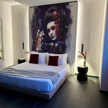 Hotel Mealba Suite & Pool, Saronno — photo 4