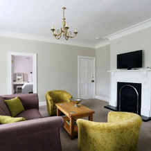 Arden House - Mackintosh Apartment, Church Stretton — photo 4