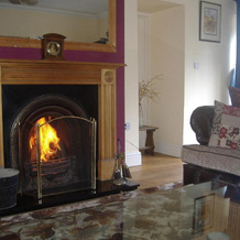 Bryncoch, Llanelli — photo 3