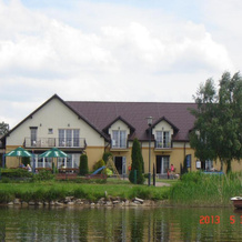 Paradise, Charzykowy — photo 5