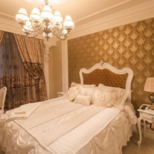 Ekaterina Palace Eventos, 伊塔海 — 照片 3