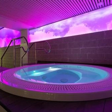 Lohja Spa & Resort, 洛赫亚 — 照片 4