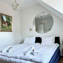 Hotell City Karlshamn, Karlshamn — photo 5