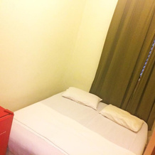 Ribeirão Plaza Hotel, 里贝朗普雷图 — 照片 2
