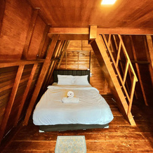 Diamond Glamping By Bio Management, Батурити — фото 3