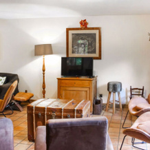 La Rochette Marche-en-famenne, Marche-en-Famenne — photo 4
