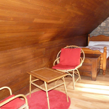 Custren, Esquibien, Эскибьен — фото 3
