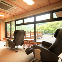 Shikanoyu Hotel, Komono — photo 2