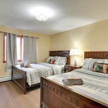 < 1 Mi to Hunter Mtn Skiing: Family-friendly Stay!, 亨特 — 照片 5