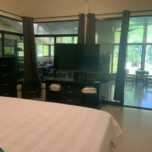 Beachfront House Punta uva, 旧港 — 照片 4