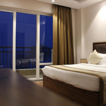 Peaks And Pines Resort, 丘巴塔卡尔 — 照片 2
