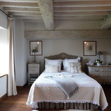 Le Manoir de Beauregard - B&B, 克莱蒙德博尔加德 — 照片 2