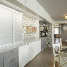 Harbor Town, BW Signature Collection by Best Western, 米希科 — 照片 2