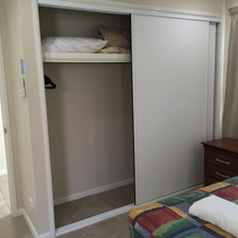 Bluewater Harbour Serviced Apartments, Боуэн — фото 3