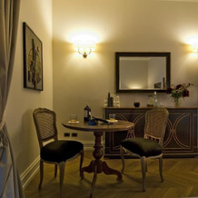 Villa Necchi alla Portalupa, Gambolo — photo 5