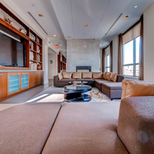 Bluebird Suites in Pentagon City, 阿灵顿 — 照片 3