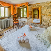Lovely Holiday Home in Santa Vittoria In Matenano With Pool, 圣维托里亚因马泰纳诺 — 照片 2