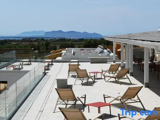 Dara Holiday Apartments, 马尔萨拉 — 照片 1