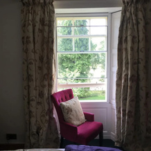 Winkston Holiday Guesthouse, Eddleston — photo 4