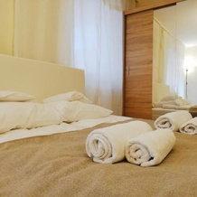 Apartament Rocha, Жешув — фото 2