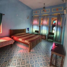 Hotel Tordi Palace, Tordi — photo 4