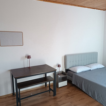 MTB b&b, 阿尔丰西内 — 照片 2