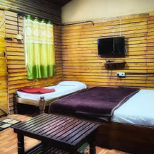 Devigiri Home Stay and Resort, 阿拉齐纳古佩 — 照片 2