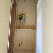 Afrodite Luxury Villas Complex, Larnaca — photo 2