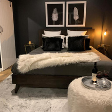 Kudos Villas and Retreats - Hepburn Springs, 戴尔斯福特 — 照片 4