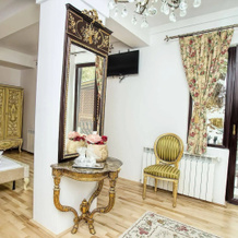 Coroana Moldovei Hotel, 斯勒尼克-摩尔多瓦 — 照片 3
