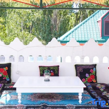 Dias Homestay, 伊宁 — 照片 4